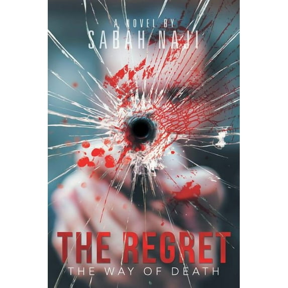 Regret : The Way of Death