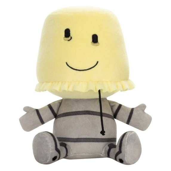 Regretevator Lampert Plushie Doll, Lampert Plush Toys, Soft Stuffed Pillow for Game Fans, Birthday Christmas Gifts for Kids