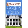 thumbnail image 1 of Regrets Only (Hardcover)(Large Print), 1 of 1