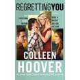 thumbnail image 1 of Regretting You (Media tie-in) (Paperback), 1 of 2