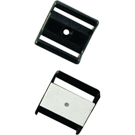 Regrip Mount