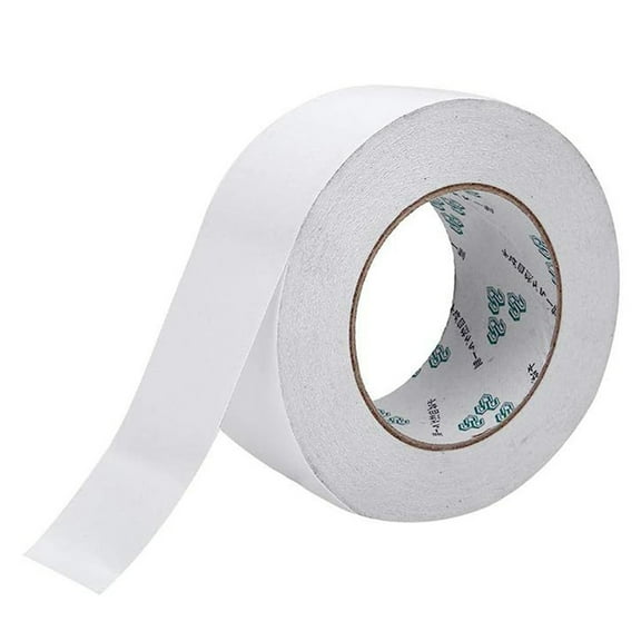 Regripping Golfs Club Double Sided Golfs Grip Tape Golfs Club Gripping Adhesive