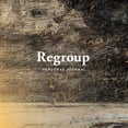 thumbnail image 1 of Regroup : Student Journal (Paperback), 1 of 1