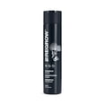 thumbnail image 1 of Regrow Mens Shampoo for Thicker, Stronger Hair, Cleanses the Scalp and Helps Reduce Hair Loss and Thinning with Caffeine, Biotin and Niacinamide, Sulphates and Paraben Free 10.14 Fl. Oz, 1 of 6