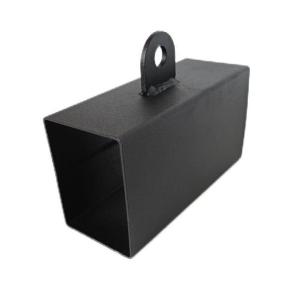 Regulable Benches Press Block Press Block Board Forearm Finger Exerciser for Versatiles Training Needs At Homes Or Gym