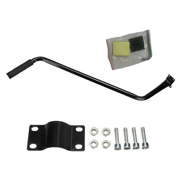 Regulable Bicycles Balances Trainers Handle Cycling Balances Assistant Handlebars Bike Accessories