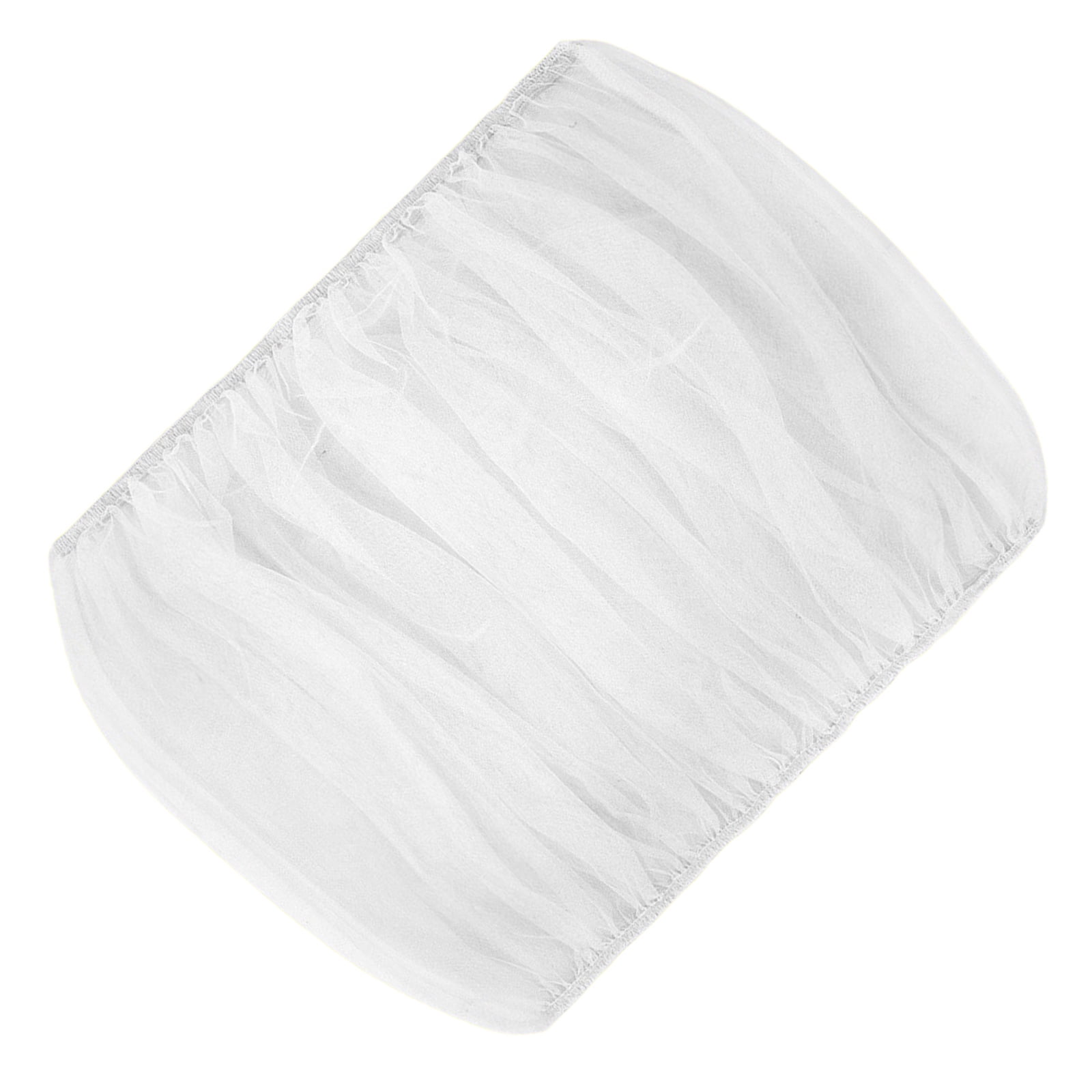 Regulable Bird Cage Shield Universals Regulable Birdcage Covers Skirt ... - Importance Of Secure Birdcage Lids