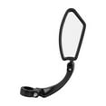 thumbnail image 1 of Regulable Cycling Rearview Mirroring Versatile Antiglare Bike Rearview Mirroring for VariousTerrain Cycling, 1 of 8