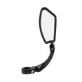 thumbnail image 1 of Regulable Cycling Rearview Mirrors Versatile Antiglare Bike Rearview Mirrors, 1 of 12