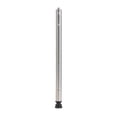 thumbnail image 1 of Regulable Stainless Steel Table Legs Extendable Height Travel Table Legs for Camping and Outdoor Gatherings, 1 of 6