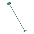 thumbnail image 1 of SSWBasics Regular 3 inch Green Tagging Fasteners- 5 000 per carton- Tagging Gun Refill -, 1 of 1