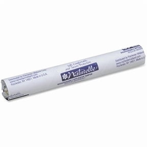 Regular Absorbency Naturelle Tampons - Pack of 500