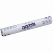 Regular Absorbency Naturelle Tampons - Pack of 500