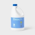 thumbnail image 1 of Regular Bleach with Fabric Protection - 81 fl oz Original Scent, Multi-Surface Cleaner, 1 of 4