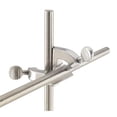 thumbnail image 1 of Regular Clamp Holder, 1 of 1