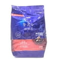 thumbnail image 1 of Regular Coffee Mocha Blend Powder 240g, 1 of 5