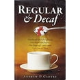 thumbnail image 1 of Pre-Owned Regular & Decaf Paperback - USED, 1 of 1
