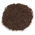 thumbnail image 1 of Regular Earl Grey Tea - Loose Leaf Pouches - 16oz - Fine Leaf, 1 of 1