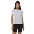 thumbnail image 1 of Regular Fit Crew Neck T-Shirt, 1 of 4