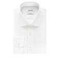 thumbnail image 1 of Regular-Fit Non-Iron Dress Shirt, 1 of 3