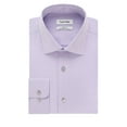 thumbnail image 1 of Regular-Fit Non-Iron Dress Shirt, 1 of 3