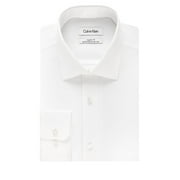Men's Dress Shirts In-Store & Online | Walmart - Walmart.com