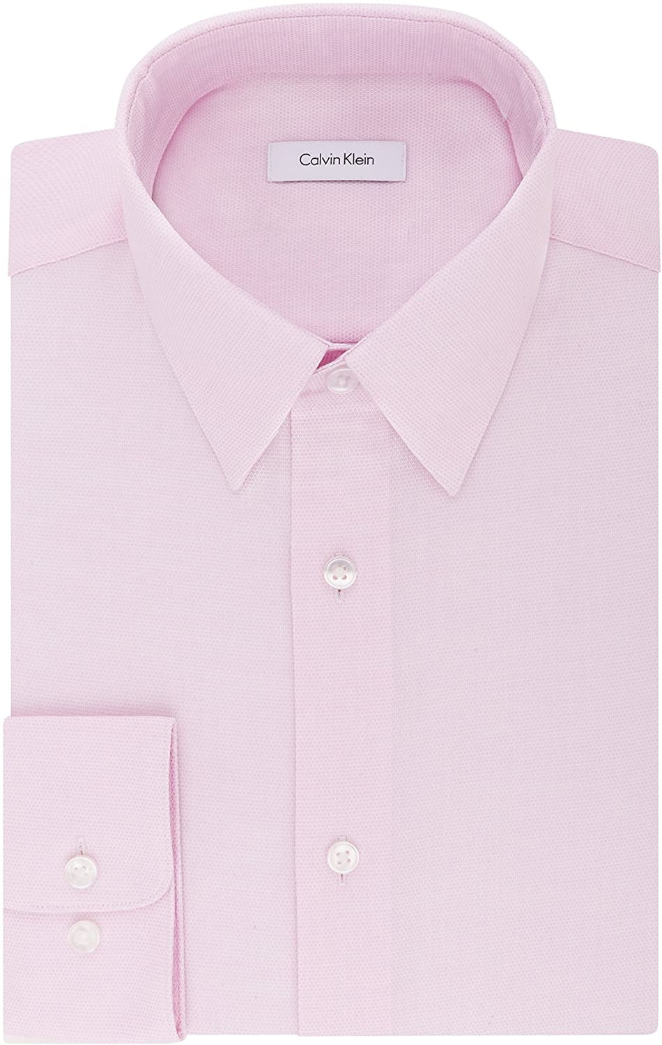green emerald velvet dress Amazon.com: Calvin Klein Men's Dress Shirts Slim Fit Non Iron Solid, Black,  14