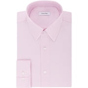 Premium Mens Dress Shirts in Premium Mens Clothing - Walmart.com