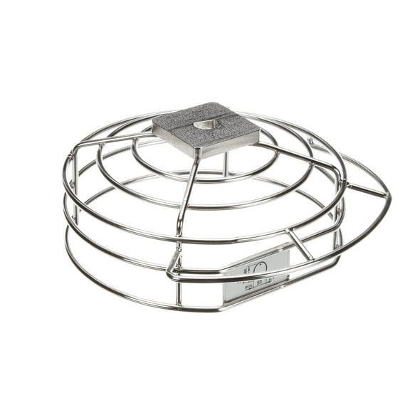 Regular Fruit Classifier