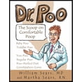 thumbnail image 1 of Pre-Owned Regular Girl - Dr. Poo Book, The Scoop on Comfortable Poop, 9780692059258, 0692059253, Paperback,, 1 of 1