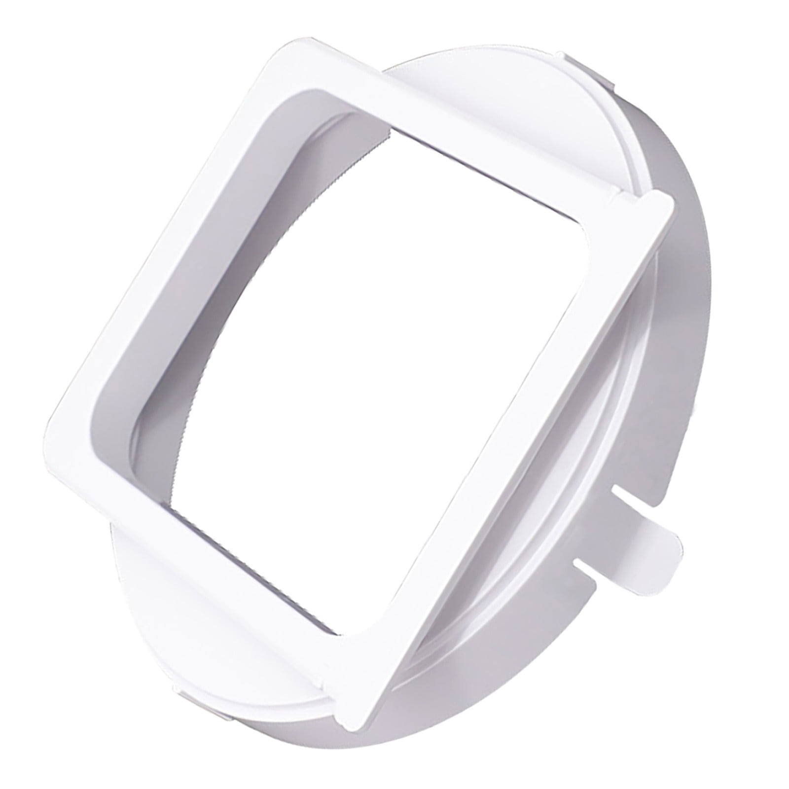 Regular Mouth Canning Lids And Rings Power Cooker Replacement Parts