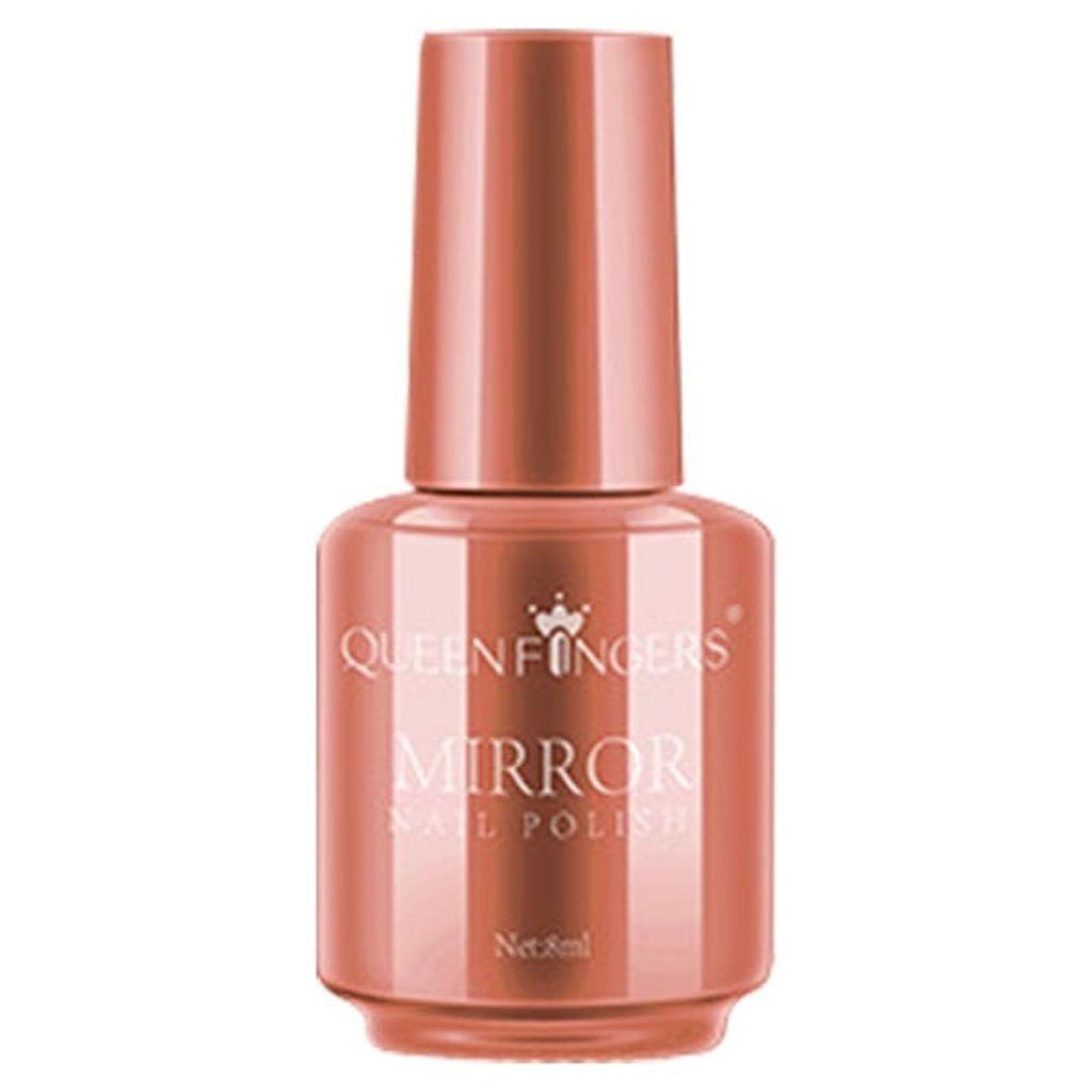 Regular Nail Polishes Nail Spa for Girls Ages 712 Gel Light Nails Nail