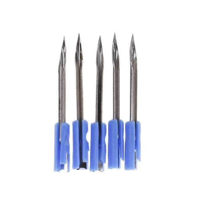 regular-price-label-tagging-gun-price-tag-gun-replacement-5-pins