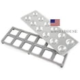 thumbnail image 1 of Regular Ravioli Mold, 1 of 3