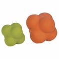 thumbnail image 1 of Regular Reflex Ball, 1 of 1