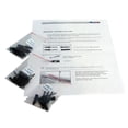 thumbnail image 1 of Regular Repair Plug for Heliocol Swimming Pool Solar Panels - 12 Pack - HC-138, 1 of 1