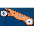 thumbnail image 1 of Regular Rotary Cutter 2 Blades, 1 of 1