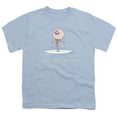 thumbnail image 1 of Regular Show - Gnarly - Youth Short Sleeve Shirt - Medium, 1 of 2