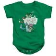 thumbnail image 1 of Regular Show - Regular Cast - Infant Snapsuit - 12 Month, 1 of 2