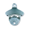thumbnail image 1 of Regular Stainless Steel STARR "X" Wall Mounted Bottle Opener, 1 of 1