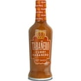 thumbnail image 1 of Tabanero Curry Habanero Hot Sauce - 5 oz., 1 of 8