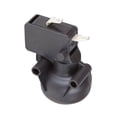 thumbnail image 1 of Regular Tilt Switch, 1 of 1