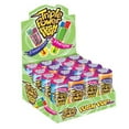 thumbnail image 1 of Regular Twisted Triple Push Pop Candy - 192 per case., 1 of 1
