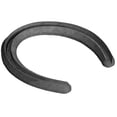 thumbnail image 1 of Regular Weight, 20 pair, Size 0, Rim, 1 of 1