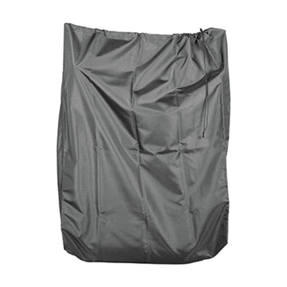 Regular size Furniture Cover for GFC