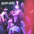 thumbnail image 1 of Regulars (Vinyl), 1 of 1