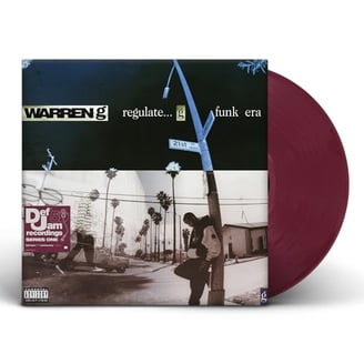 Funk Rap