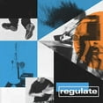 thumbnail image 1 of Regulate - Regulate - Music & Performance - Vinyl, 1 of 1