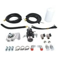 thumbnail image 1 of Regulated Return Fuel Filter Kit for Ford OBS 7.3L Powerstroke 1994-1997 F250, 1 of 1