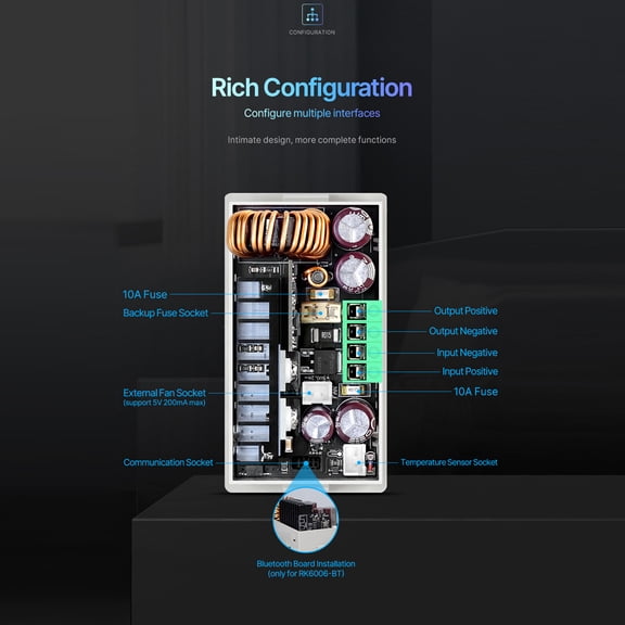 Regulated Supply,Adjustable Support Firmware Supplies Maintenance Lcd Screen Adjustable 1.54inch Lcd Maintenance 1.54inch Lcd Screen Eryue Source